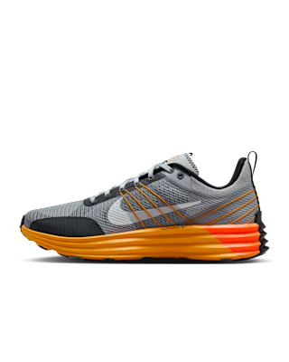 ルな Mulberry | ラナ トップハンドル | セーブル ハイグロスレザー | ラナ